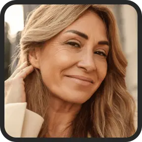 Isabella D. Arialief verified review