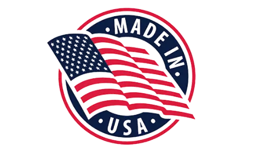 Arialief made in USA